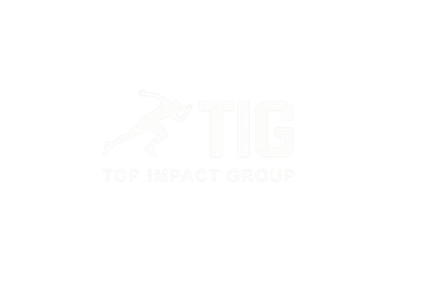 TIG Logo